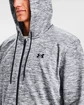 Under Armour   Fleece FZ Hoodie Férfi-melegítőfelső
