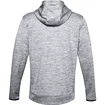 Under Armour   Fleece FZ Hoodie Férfi-melegítőfelső