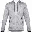 Under Armour   Fleece FZ Hoodie Férfi-melegítőfelső