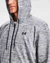 Under Armour   Fleece FZ Hoodie Férfi-melegítőfelső