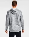 Under Armour   Fleece FZ Hoodie Férfi-melegítőfelső