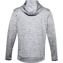 Under Armour   Fleece FZ Hoodie Férfi-melegítőfelső