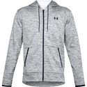 Under Armour   Fleece FZ Hoodie Férfi-melegítőfelső