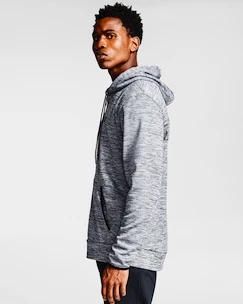 Under Armour   Fleece FZ Hoodie Férfi-melegítőfelső