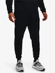 Under Armour  Fleece Joggers-BLK Férfi-melegítőalsó M