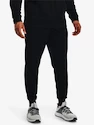 Under Armour  Fleece Joggers-BLK Férfi-melegítőalsó M