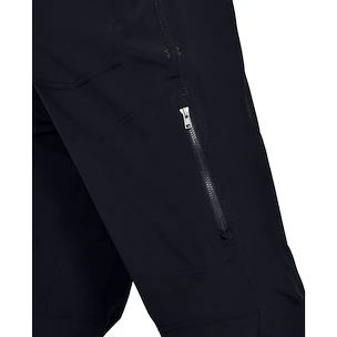 Under Armour  Flex Pant Black Férfi-melegítőalsó XL