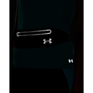 Under Armour  Flex Speedpocket Run Belt Black  Övtáska