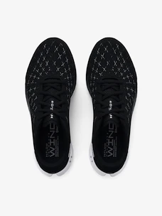 Under Armour Flow Velociti Wind 2-BLK  Férfi futócipő EUR 43,5