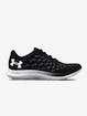 Under Armour Flow Velociti Wind 2-BLK  Férfi futócipő EUR 43,5