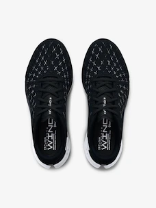Under Armour Flow Velociti Wind 2-BLK  Női futócipő EUR 36,5