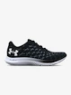 Under Armour Flow Velociti Wind 2-BLK  Női futócipő EUR 36,5