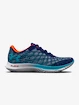 Under Armour Flow Velociti Wind 2-BLU  Férfi futócipő EUR 43