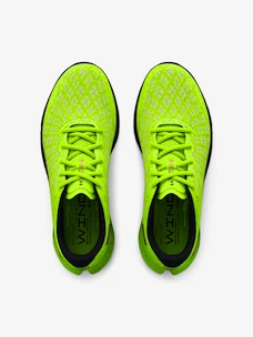 Under Armour Flow Velociti Wind 2-GRN  Férfi futócipő EUR 47