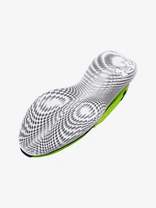 Under Armour Flow Velociti Wind 2-GRN  Férfi futócipő EUR 47