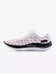 Under Armour Flow Velociti Wind-WHT  Női futócipő