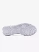 Under Armour Flow Velociti Wind-WHT  Női futócipő