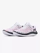 Under Armour Flow Velociti Wind-WHT  Női futócipő