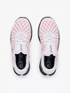 Under Armour Flow Velociti Wind-WHT  Női futócipő