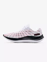 Under Armour Flow Velociti Wind-WHT  Női futócipő