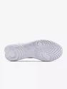 Under Armour Flow Velociti Wind-WHT  Női futócipő