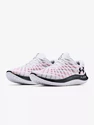 Under Armour Flow Velociti Wind-WHT  Női futócipő