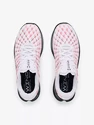 Under Armour Flow Velociti Wind-WHT  Női futócipő