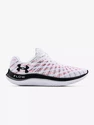 Under Armour Flow Velociti Wind-WHT  Női futócipő