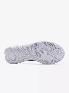 Under Armour Flow Velociti Wind-WHT  Női futócipő