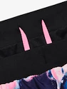 Under Armour  Fly By Anywhere Short -BLK Női rövidnadrág