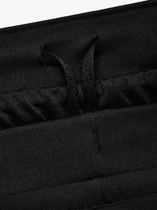 Under Armour  Fly By Elite 3'' Short-BLK Női rövidnadrág
