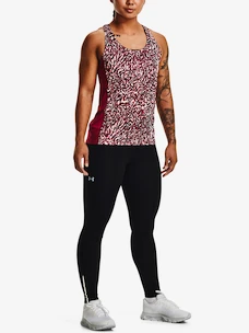 Under Armour  Fly By Printed Tank-PNK Női ujjatlan póló XS