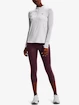 Under Armour  Fly Fast 2.0 HG Crop-PPL Női leggings