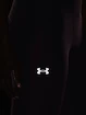 Under Armour  Fly Fast 2.0 HG Crop-PPL Női leggings