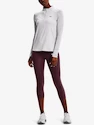 Under Armour  Fly Fast 2.0 HG Crop-PPL Női leggings