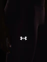Under Armour  Fly Fast 2.0 HG Crop-PPL Női leggings