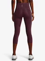 Under Armour  Fly Fast 2.0 HG Crop-PPL Női leggings