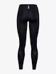 Under Armour  Fly Fast 2.0 HG Tight-BLK Női leggings