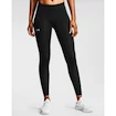 Under Armour  Fly Fast 2.0 HG Tight-BLK Női leggings