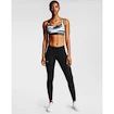 Under Armour  Fly Fast 2.0 HG Tight-BLK Női leggings