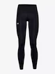 Under Armour  Fly Fast 2.0 HG Tight-BLK Női leggings