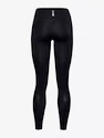 Under Armour  Fly Fast 2.0 HG Tight-BLK Női leggings