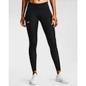 Under Armour  Fly Fast 2.0 HG Tight-BLK Női leggings
