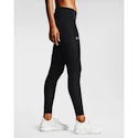 Under Armour  Fly Fast 2.0 HG Tight-BLK Női leggings