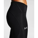 Under Armour  Fly Fast 2.0 HG Tight-BLK Női leggings