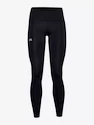 Under Armour  Fly Fast 2.0 HG Tight-BLK Női leggings
