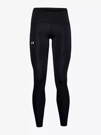 Under Armour Fly Fast 2.0 HG Tight-BLK Női leggings