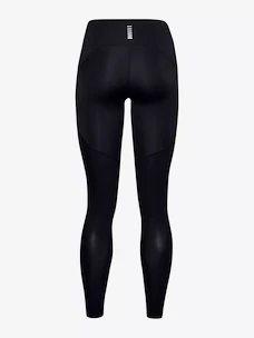 Under Armour  Fly Fast 2.0 HG Tight-BLK Női leggings