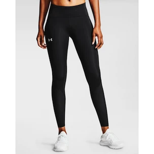 Under Armour  Fly Fast 2.0 HG Tight-BLK Női leggings