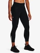 Under Armour  Fly Fast 3.0 Ankle Tight-BLK Női leggings M